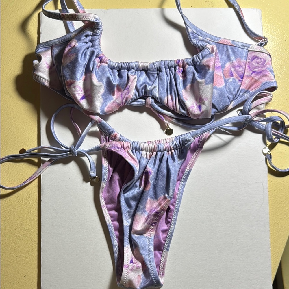 Victoria Secret Bikini set